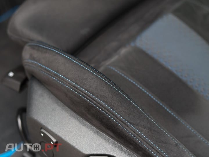 BMW X2 16 d sDrive Auto Pack M