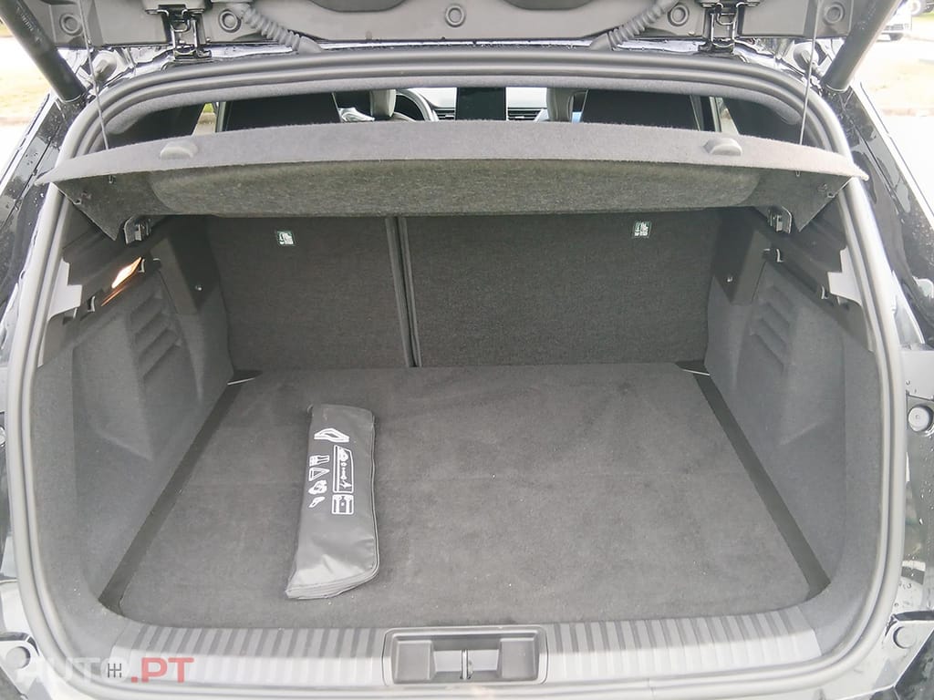 Renault Symbioz Symbioz 1.8 E-Tech Full Hybrid Esprit Alpine