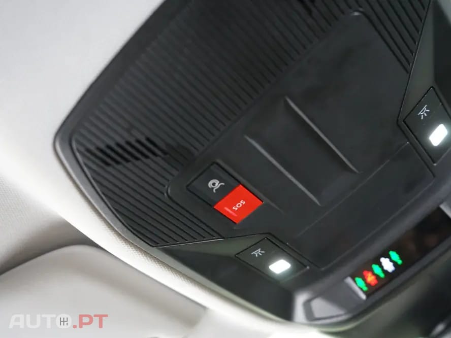 Peugeot 308 SW 1.2 PureTech Active Pack