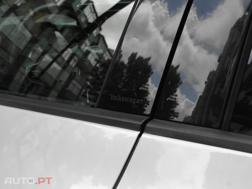 Volkswagen Id.3 Pro Confort