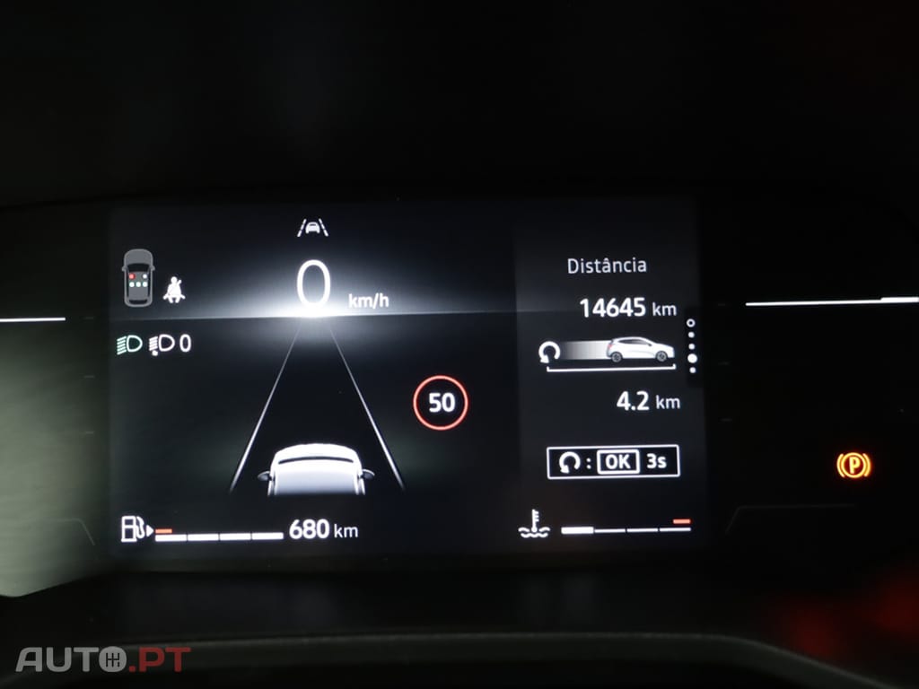 Renault Clio Clio 1.0 TCe Evolution