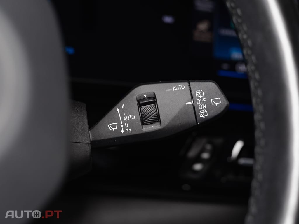 BMW X1 xDrive25e Pack Desportivo M