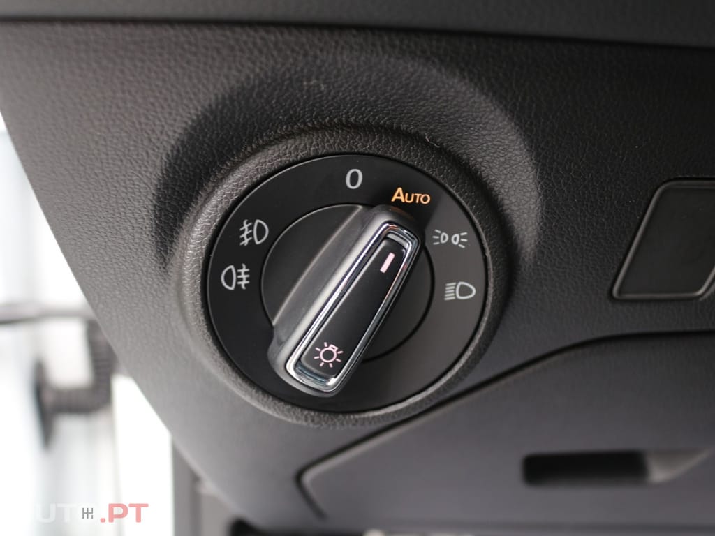Seat Leon SC 2.0 TSI Cupra DSG S/S