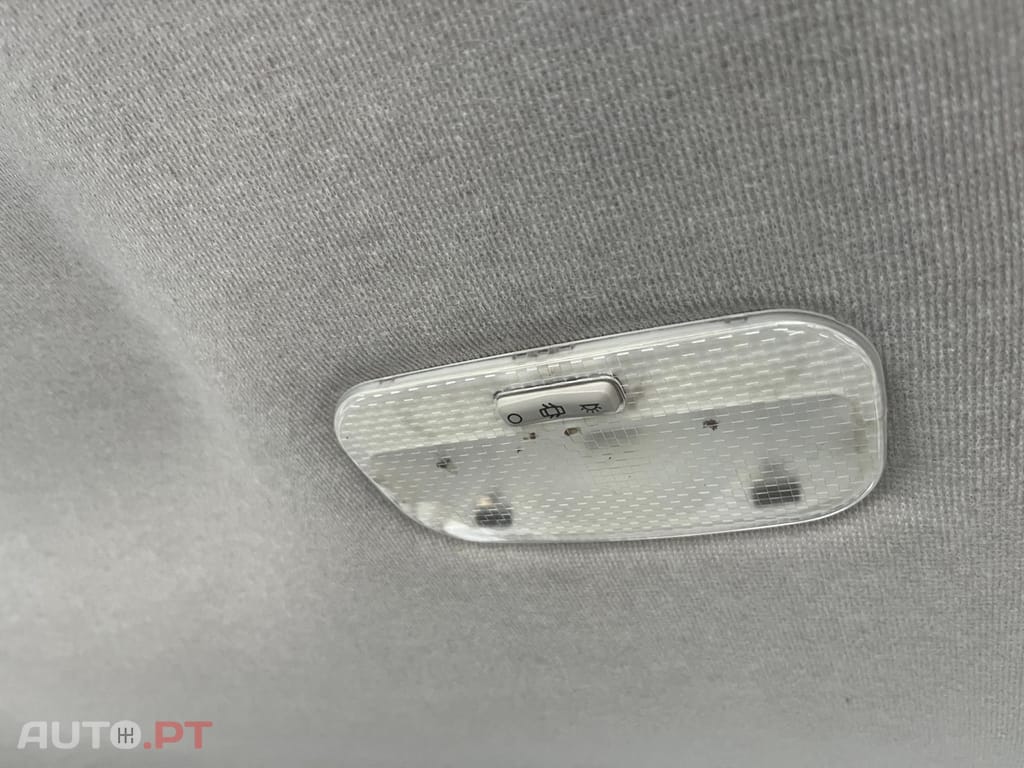 Citroen C3 1.2 PureTech Feel