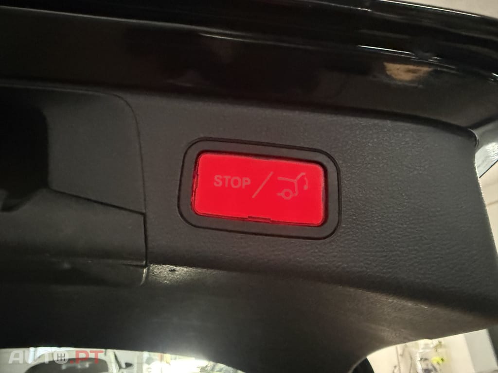 Mercedes-Benz C 220 d Station 9G-TRONIC AMG Line