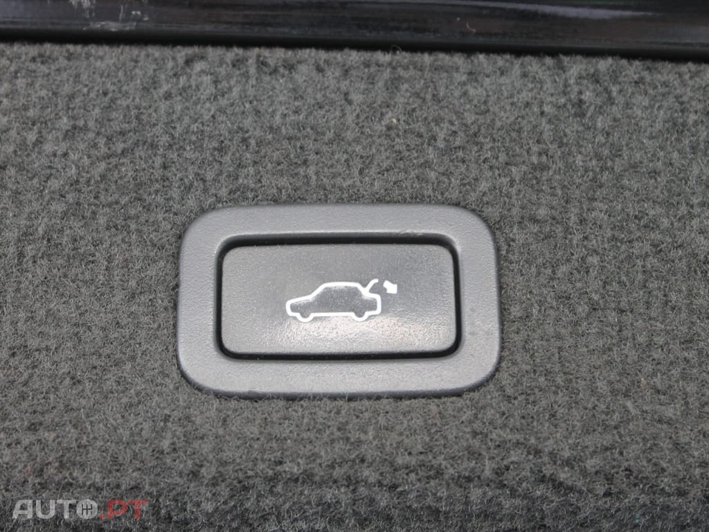 Volvo XC70 D4 AWD Summum