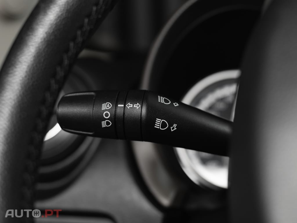 Alfa Romeo Mito 0.9 T TwinAir