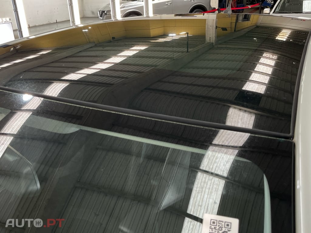 Peugeot 308 1.2 PureTech Allure