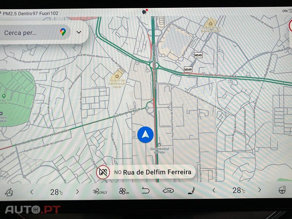 BYD Seal U 1.5 DM-i Boost