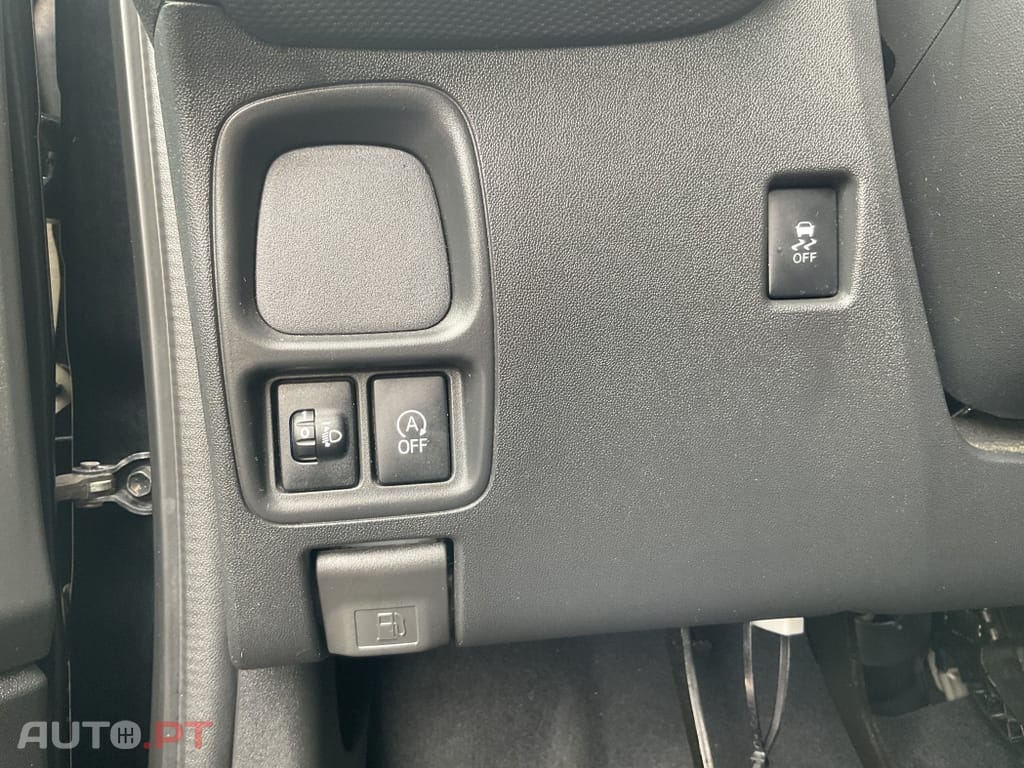 Citroen C1 1.0 VTi Feel