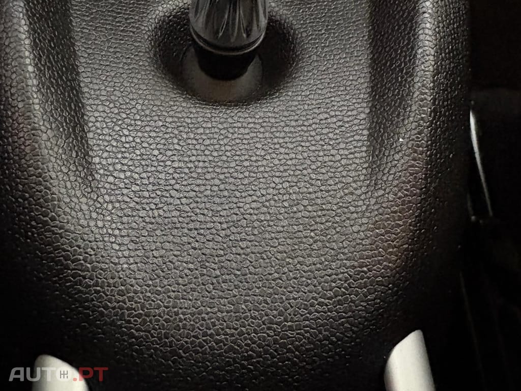 MINI Countryman One D