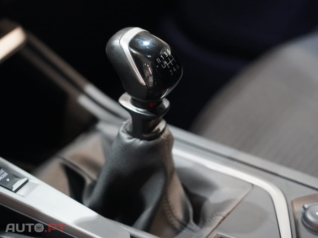 Peugeot 308 SW 1.2 PureTech Active Pack