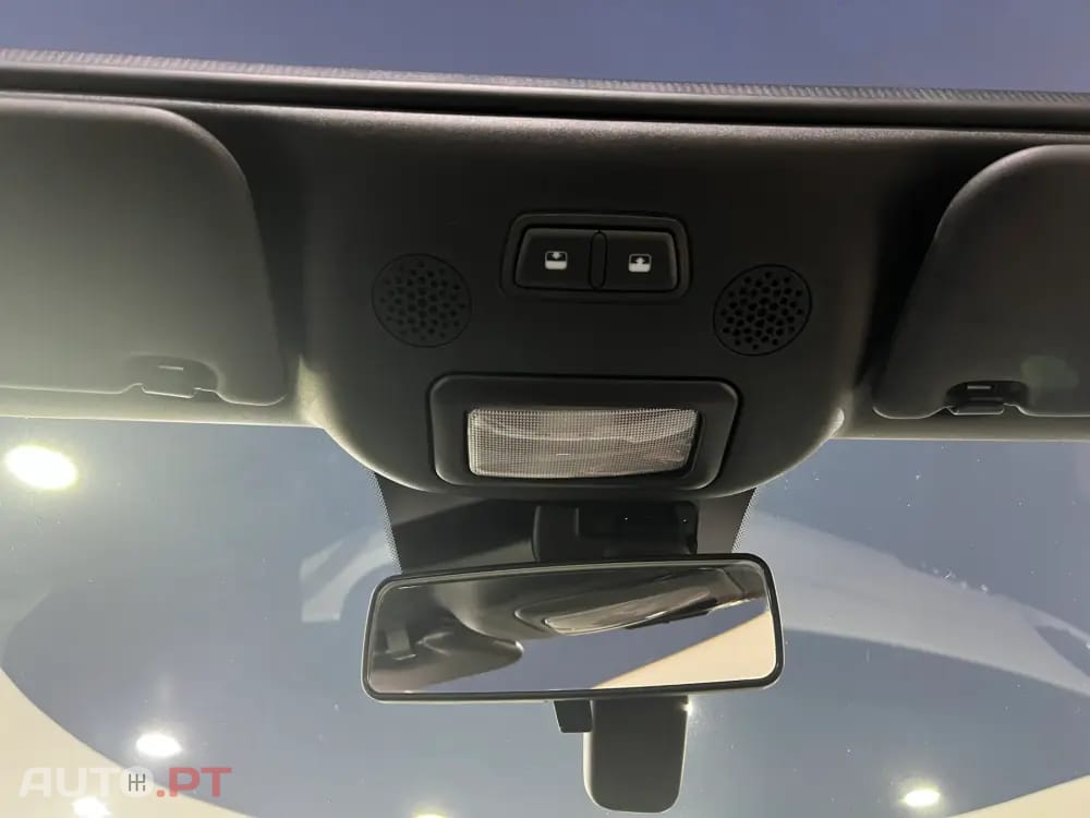 Fiat 500C 1.0 Hybrid Dolcevita