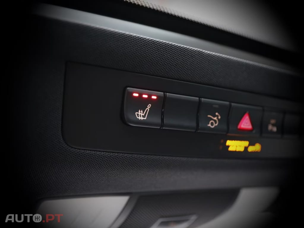 Mercedes-Benz AMG GT Coupe