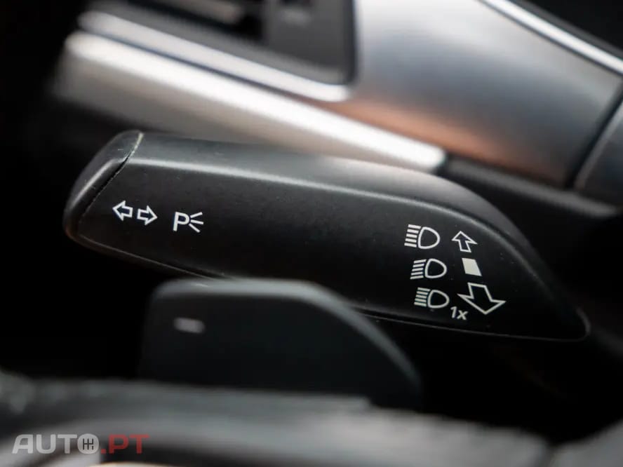 Audi A6 Avant 2.0 TDi S tronic