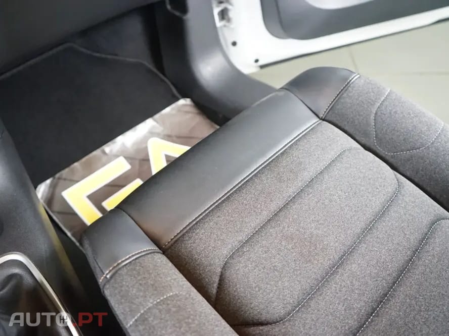 Citroen C3 1.2 PureTech Shine