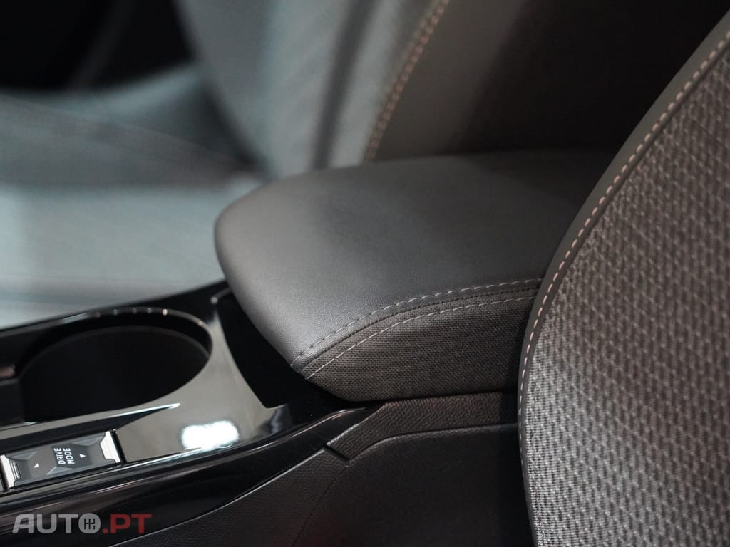 Peugeot 208 1.2 PureTech Allure