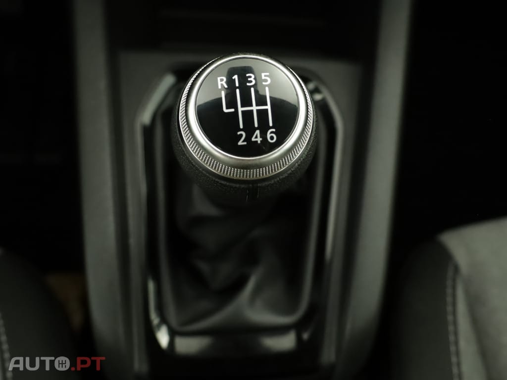 Renault Clio Clio 1.0 TCe Evolution Bi-Fuel