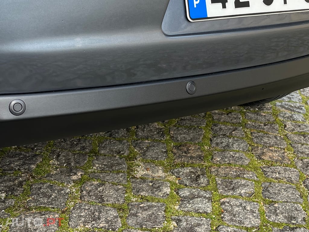 Citroen C3 1.4 Airdream Seduction