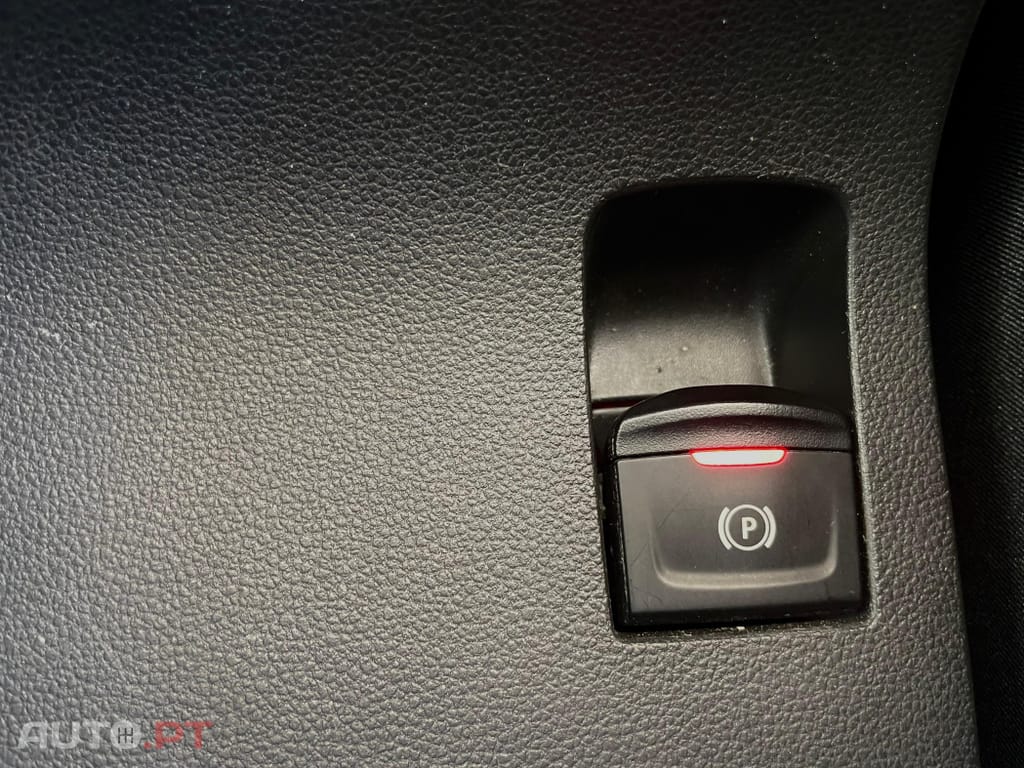 Dacia Sandero 1.0 TCe Comfort