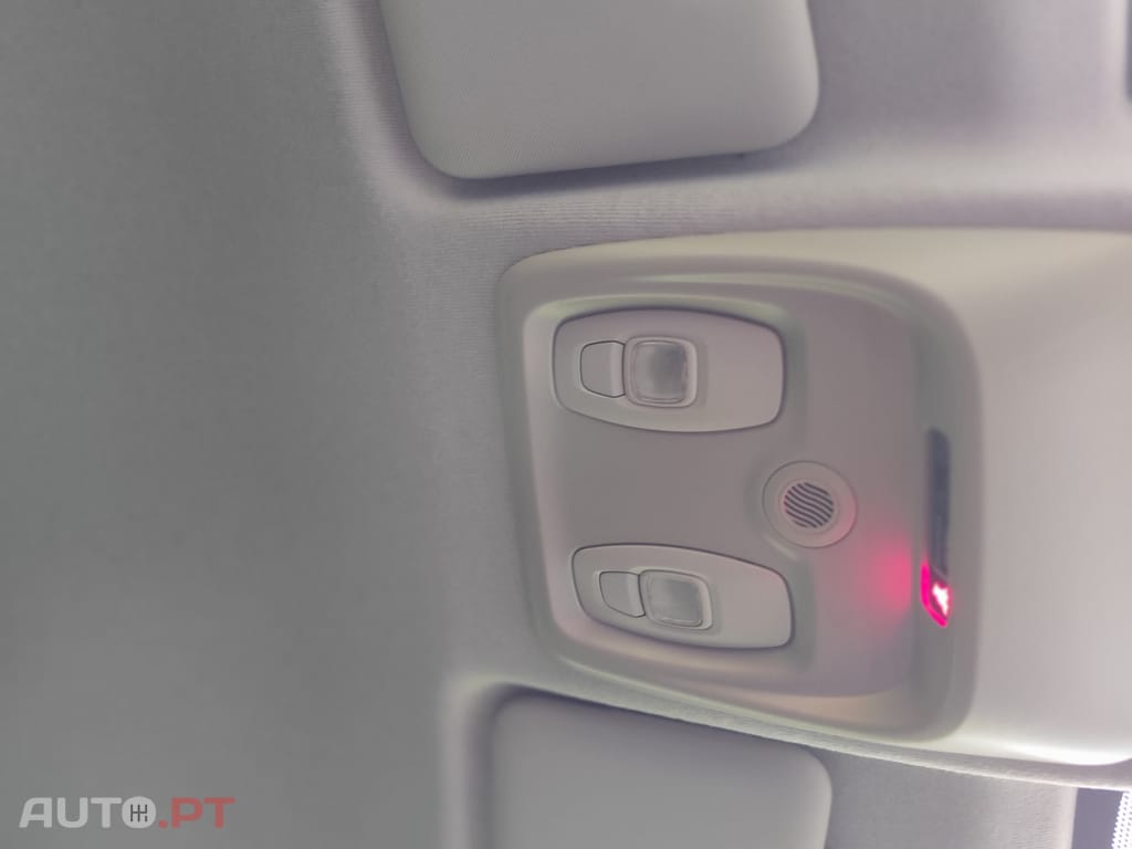 Renault Clio 0.9 TCE limited GPL