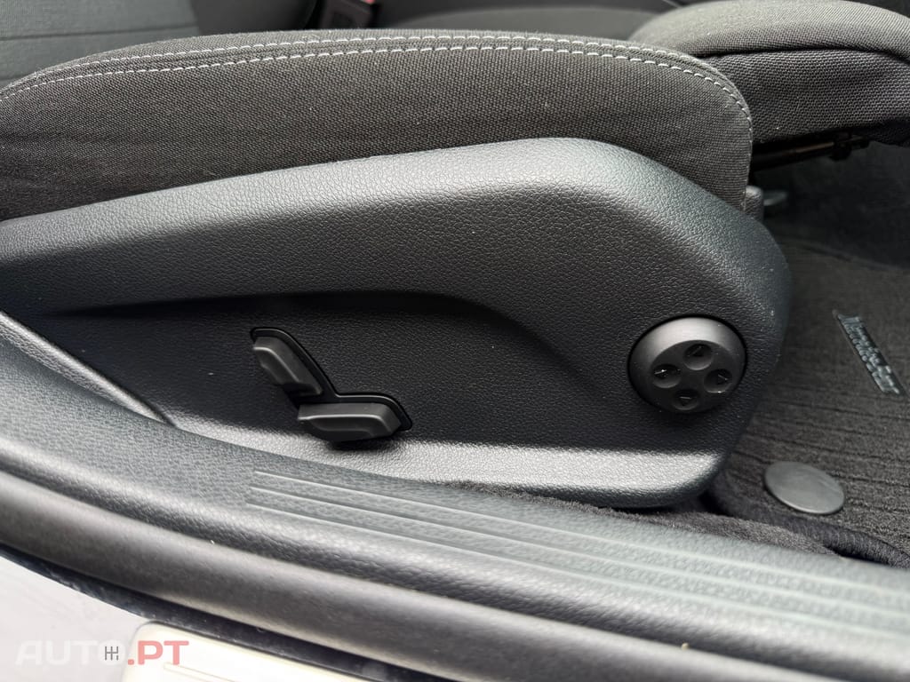 Mercedes-Benz C 300 de Edition