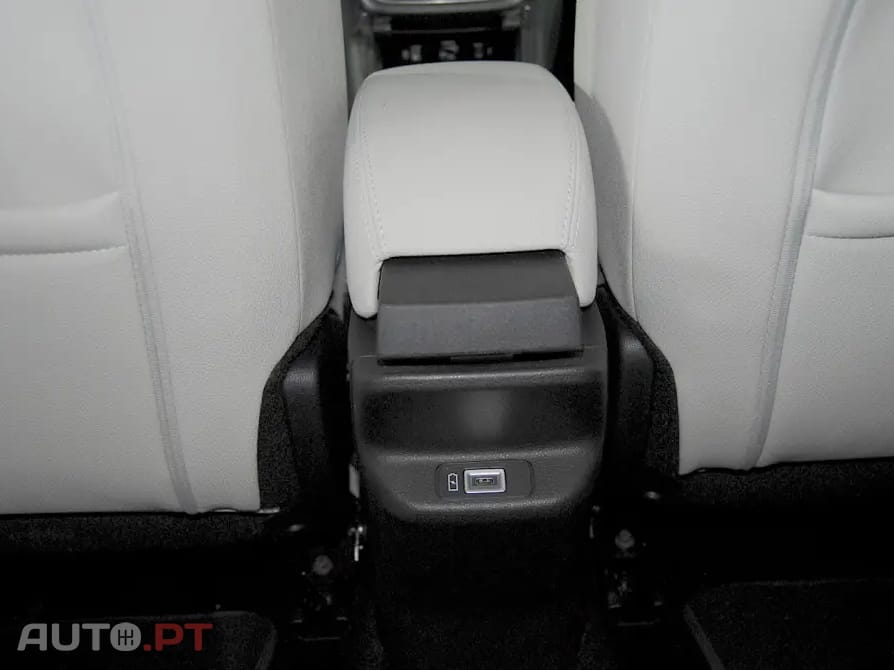 Fiat 600 1.2 Hybrid La Prima