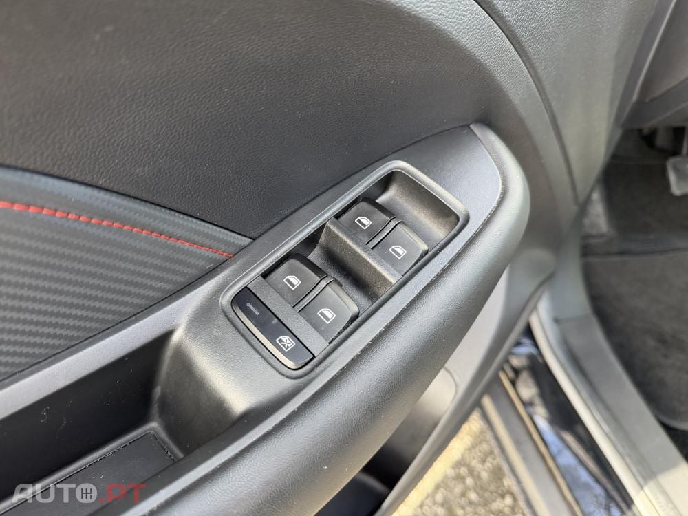 MG ZS EV 50.3 kWh Comfort