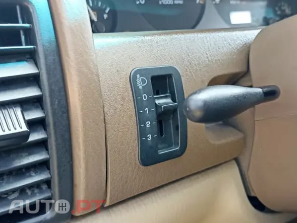 Jeep Grand Cherokee 4.0 Official