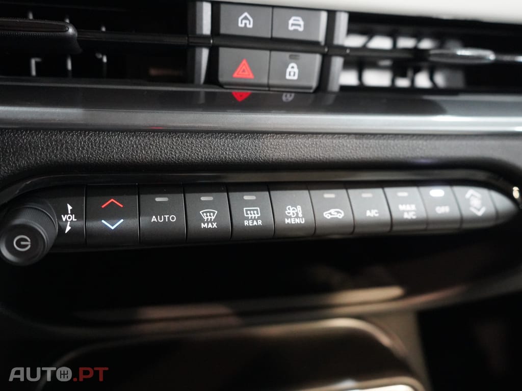 Fiat 600e 54 kWh La Prima