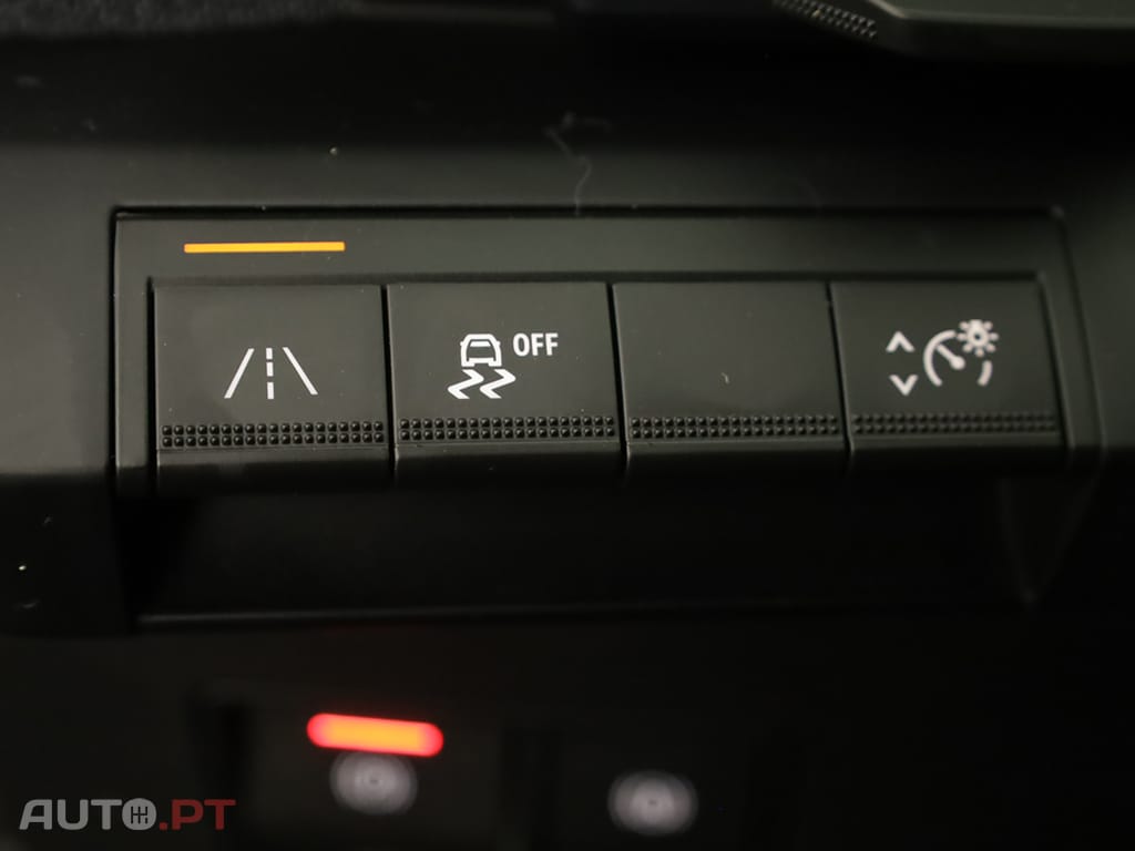 Renault Mégane Mégane E-Tech EV60 Evolution ER Optimum Charge