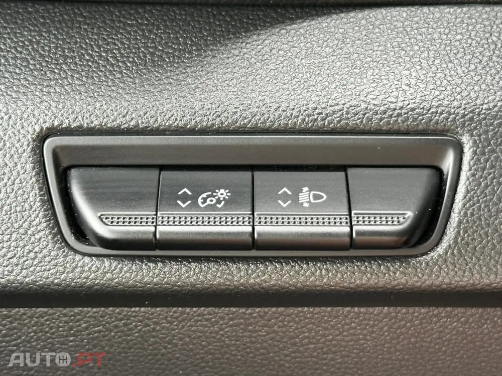 Renault Trafic 2.0 DCI L2 LONGA
