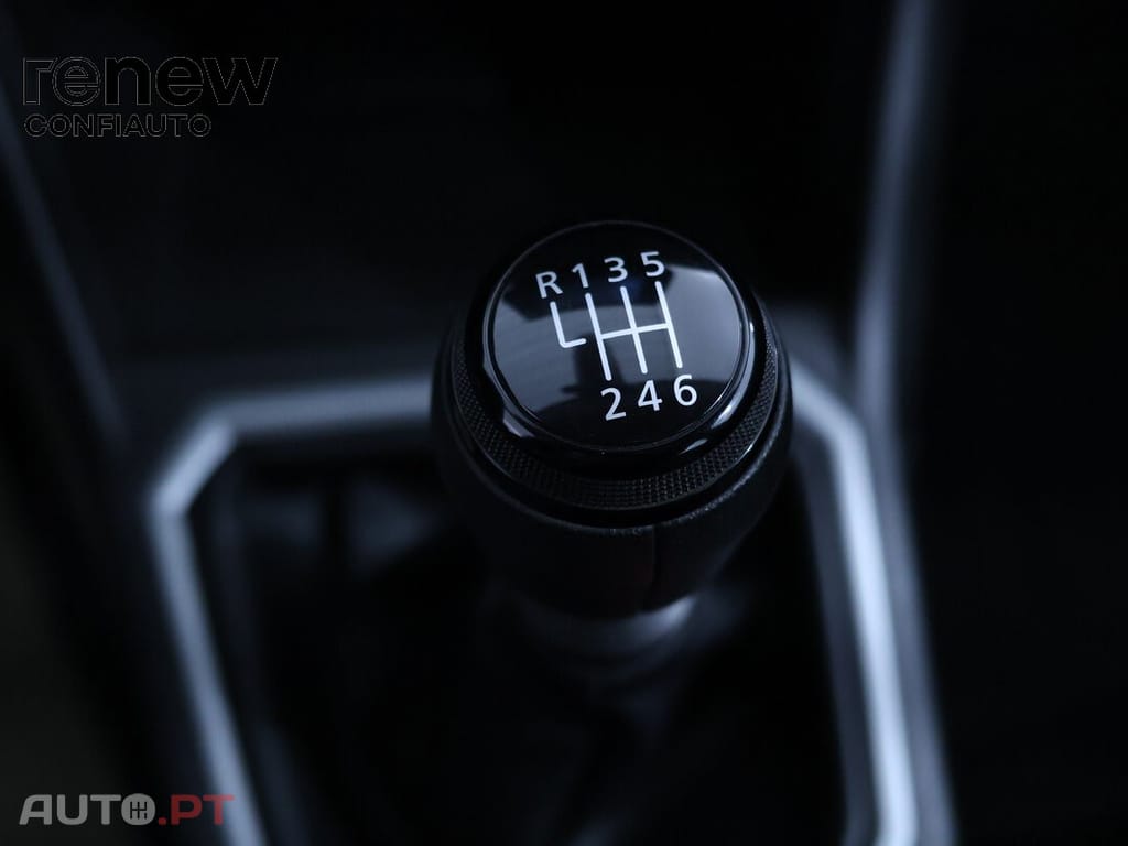 Dacia Sandero Iii Stw Extreme+ Eco100b-fuel