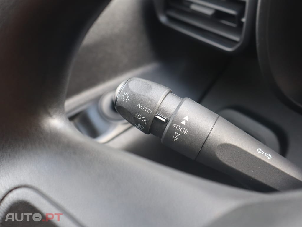 Peugeot Partner 1.5 BlueHDi M Standard