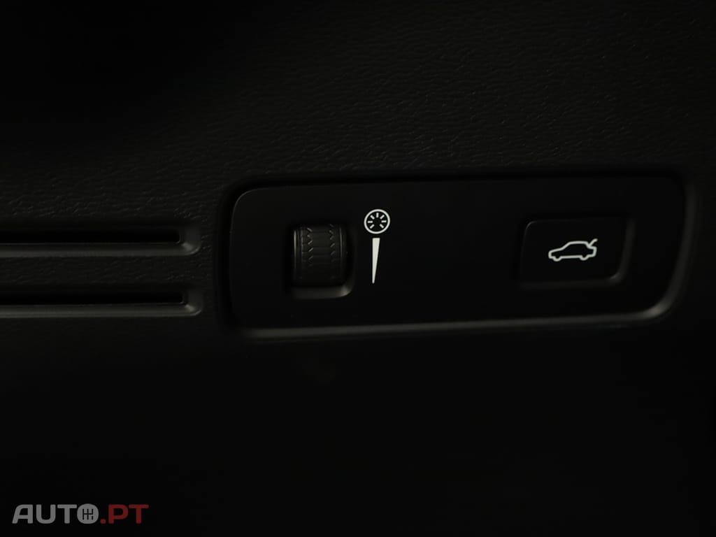 Volvo XC40 XC40 1.5 T2 Core Auto