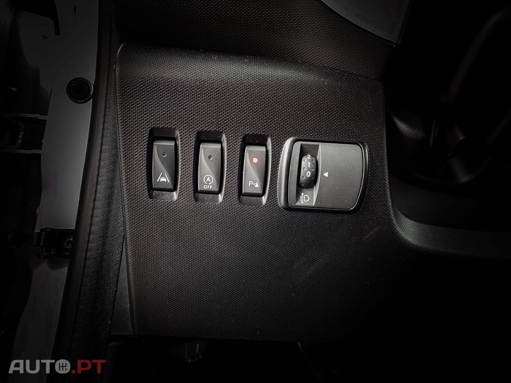 Renault Twingo 1.0 S&S Luxe