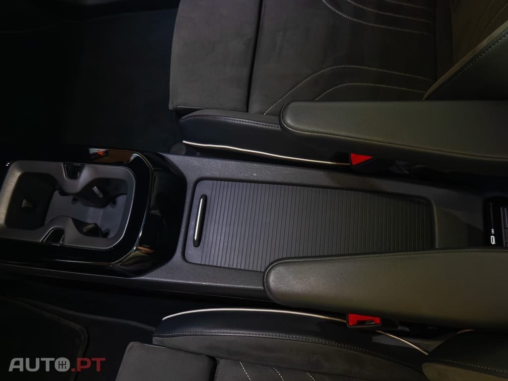Volkswagen Id.5 77 kWh GTX