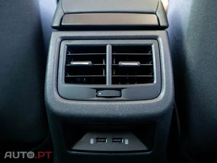 Seat Leon 1.0 EcoTSI FR S/S