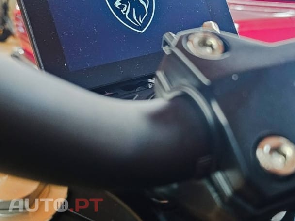 Peugeot Tweet 125 PM-01