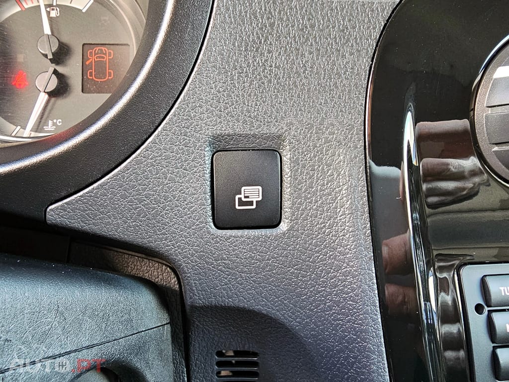 Mercedes-Benz Citan 109 CDi/27