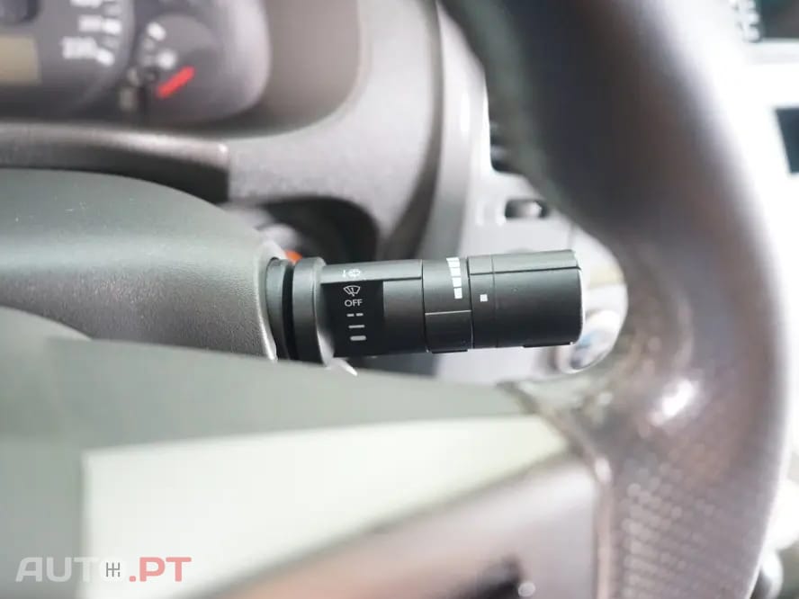Nissan Navara 2.5 dCi CD SE C-Channel