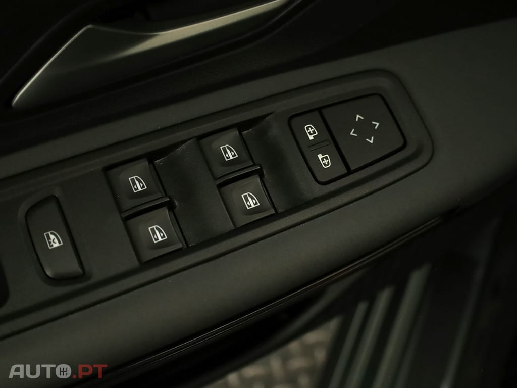 Dacia Jogger Jogger 1.0 ECO-G Extreme+ Up&Go 7L Bi-Fuel