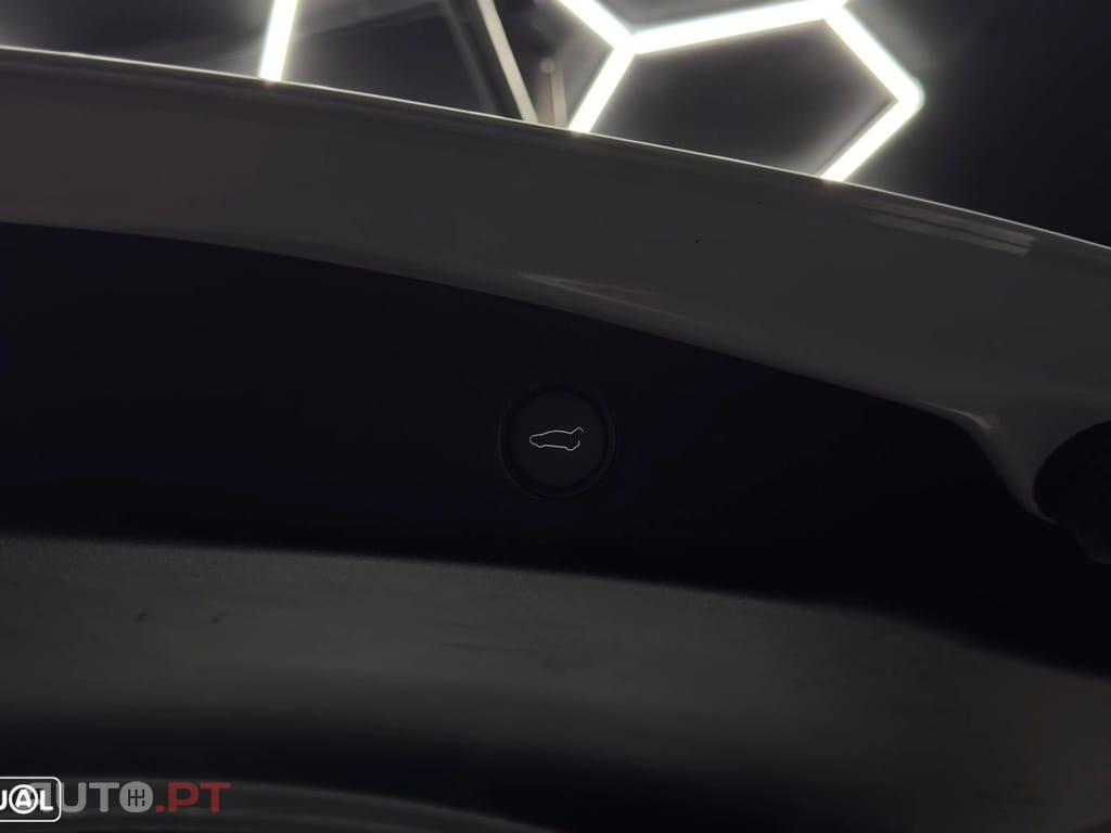 Tesla Model 3 Performance Dual Motor AWD