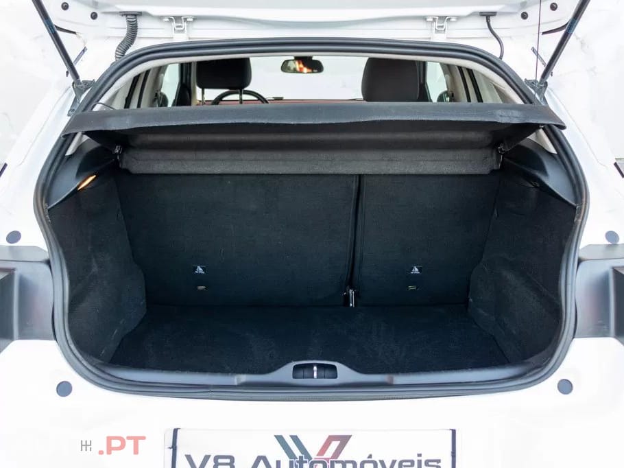 Citroen C4 Cactus 1.2 PureTech Shine