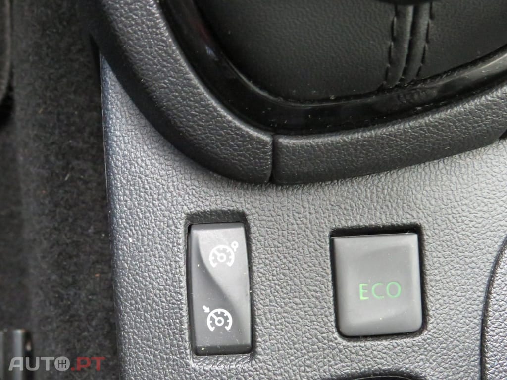Renault Clio Sport Tourer 1.5 dCi Limited