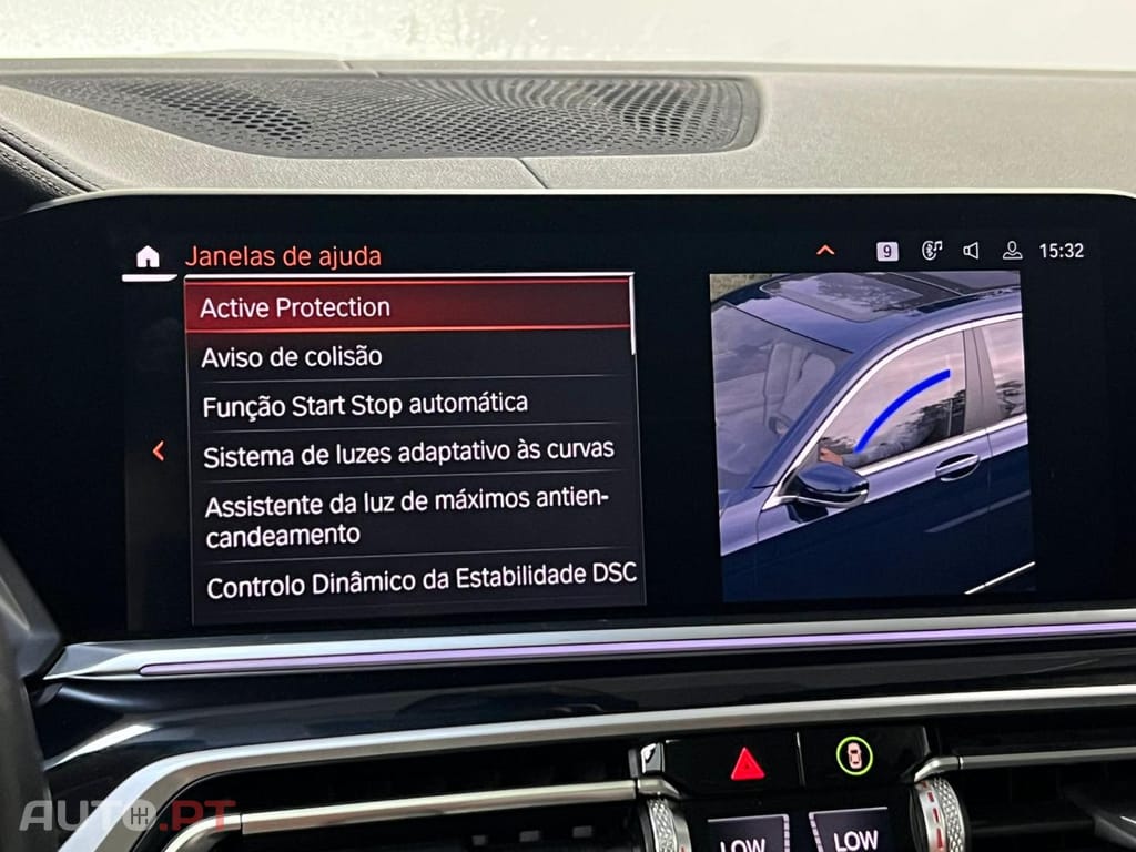 BMW X7  xDrive40i Auto