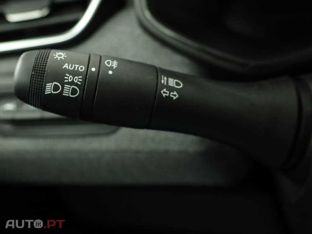 Renault Clio Clio 1.0 TCe Techno