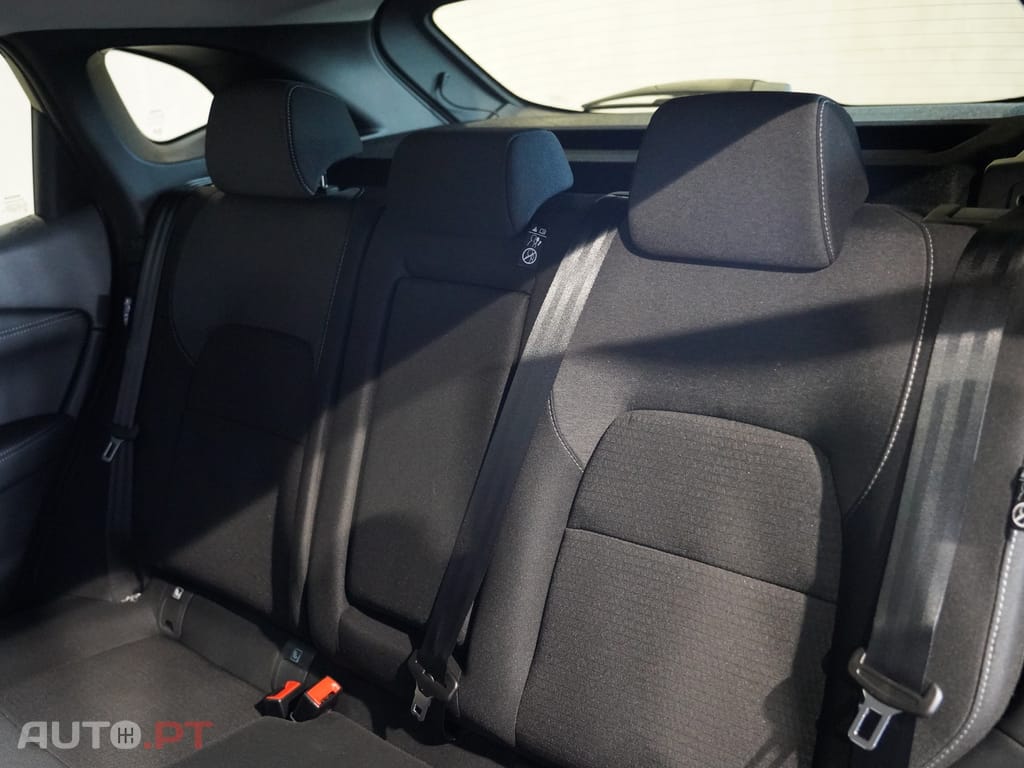 Nissan Qashqai 1.3 DIG-T N-Connecta LED+TT+SKY