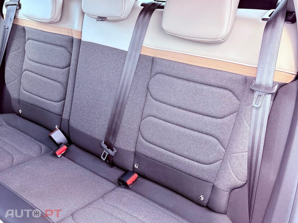 Citroen C3 1.2 PureTech Feel