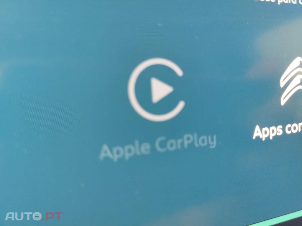 Citroen e-C4 50 kWh Feel Pack